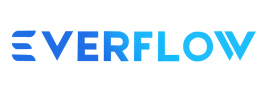Everflow