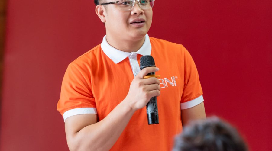 120884269_10214476669269920_3305186868211778853_n