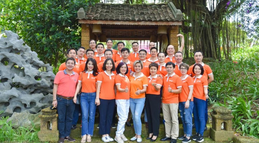 120906737_1775084489320283_8228739789451660870_n