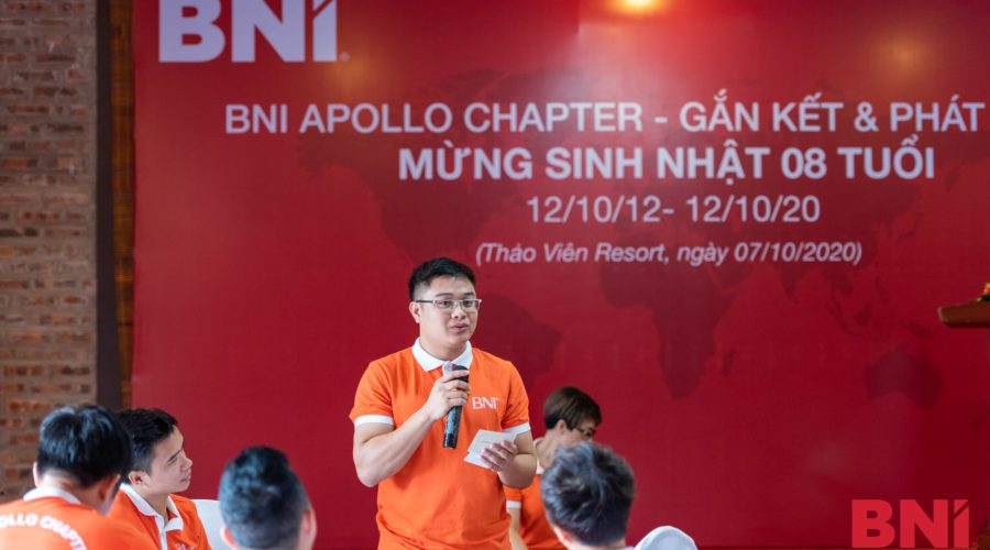 120948114_10214476675790083_163098958674763383_n