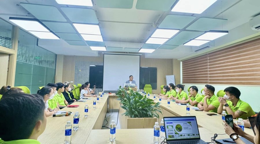 465955842_8817521438305289_4916499196834391923_n