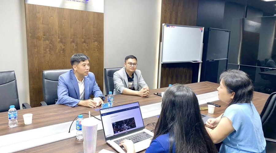 466729065_8856237354433697_4212231050521083781_n