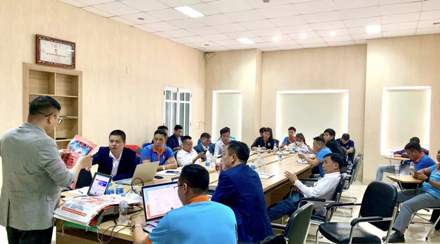 469292279_8932197146837717_1106674921206634830_n