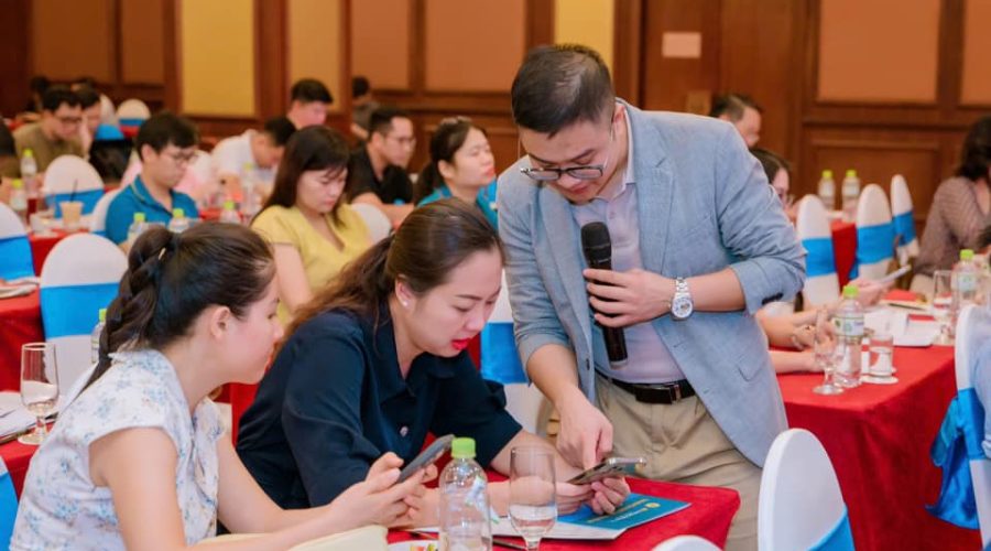 475204933_9228908927166536_6215451963924406908_n