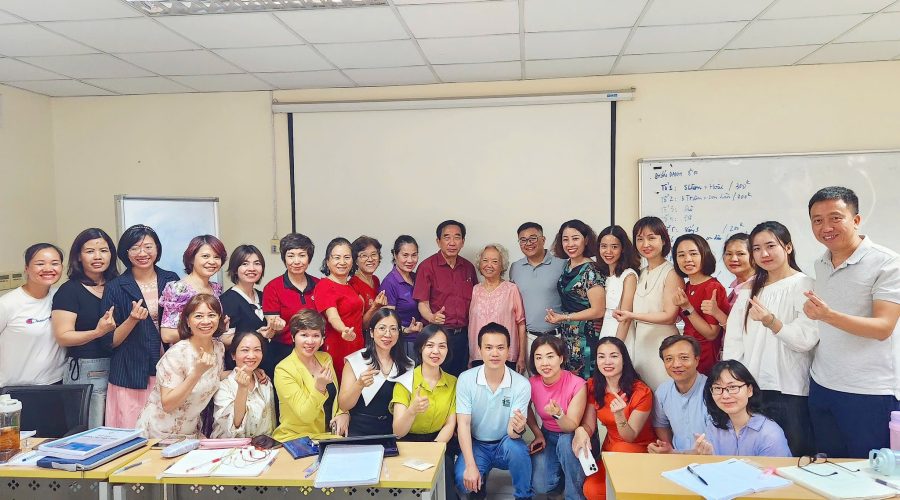 491290855_9748577851866305_6150656867234606104_n