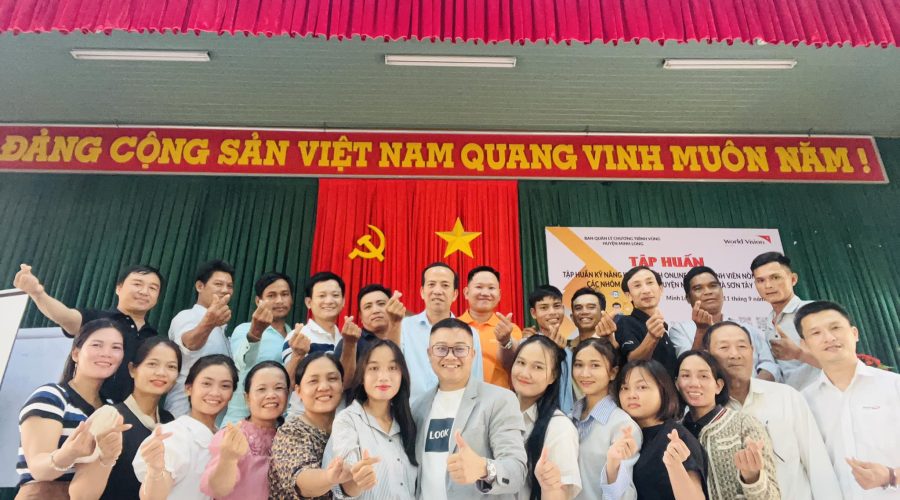 506049589_23916945934602926_8767569477274061013_n