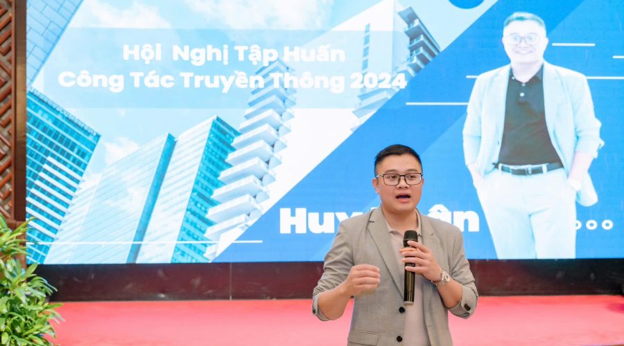 506857961_23928734853424034_3449384503511851914_n